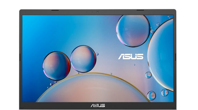 Giới thiệu về dòng laptop asus vivobook x515ma màn hình viền siêu mỏng bền laptop asus vivobook x515ma