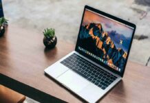 Hướng dẫn các thủ tục mua macbook trả góp đơn giản cho bạn tham khảo Hướng dẫn các thủ tục mua macbook trả góp đơn giản cho bạn tham khảo