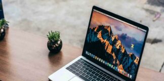 Hướng dẫn các thủ tục mua macbook trả góp đơn giản cho bạn tham khảo Hướng dẫn các thủ tục mua macbook trả góp đơn giản cho bạn tham khảo