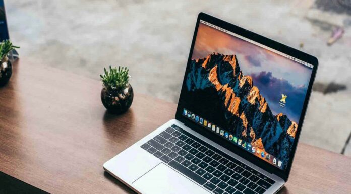 Hướng dẫn các thủ tục mua macbook trả góp đơn giản cho bạn tham khảo Hướng dẫn các thủ tục mua macbook trả góp đơn giản cho bạn tham khảo