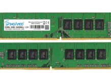 Tất tần tật kiến thức về dòng ram laptop ddr4 chính hãng giá tốt nhất ram laptop ddr4