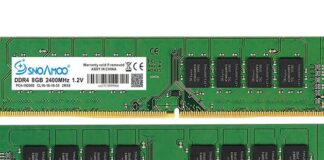 Tất tần tật kiến thức về dòng ram laptop ddr4 chính hãng giá tốt nhất ram laptop ddr4