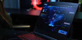 Giới thiệu về dòng laptop gaming msi cấu hình cao với đa dạng phân khúc giá Laptop Gaming MSI