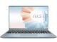 Giới thiệu về dòng laptop msi modern 14 b11mo với hiệu năng cao bậc nhất Giới thiệu về dòng laptop msi modern 14 b11mo với hiệu năng cao bật nhất