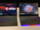 Giới thiệu về dòng Laptop MSI GF63 với phong cách đặc trưng game thủ Giới thiệu về dòng Laptop MSI GF63 với phong cách đặc trưng game thủ