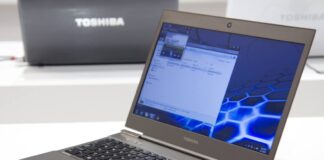 Tất tần tật kiến thức về dòng laptop toshiba thương hiệu hàng đầu hiện nay laptop toshiba