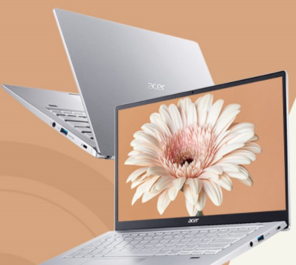 Giới thiệu về dòng laptop acer swift 3 chính hãng siêu mỏng nhẹ sang trọng Giới thiệu về dòng laptop acer swift 3 chính hãng siêu mỏng nhẹ sang trọng