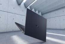 Giới thiệu về dòng laptop asus expertbook p2451fa với lượng pin cực trâu Giới thiệu về dòng laptop asus expertbook p2451fa với lượng pin cực trâu