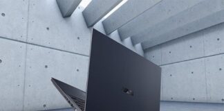 Giới thiệu về dòng laptop asus expertbook p2451fa với lượng pin cực trâu Giới thiệu về dòng laptop asus expertbook p2451fa với lượng pin cực trâu