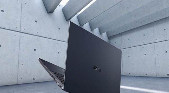 Giới thiệu về dòng laptop asus expertbook p2451fa với lượng pin cực trâu Giới thiệu về dòng laptop asus expertbook p2451fa với lượng pin cực trâu