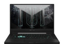 Top 10 dòng laptop asus giá rẻ chất lượng cao tiết kiệm chi phí trên thị trường laptop asus giá rẻ