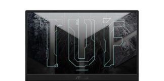 Giới thiệu về dòng laptop asus tuf dash f15 với bộ vi xử lý Intel Core hiện đại laptop asus giá rẻ