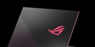 Giới thiệu về dòng laptop asus rog strix g15 xử lý mọi ứng dụng dễ dàng nhất laptop asus rog strix g15
