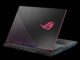 Giới thiệu về dòng laptop asus rog strix g15 xử lý mọi ứng dụng dễ dàng nhất laptop asus rog strix g15