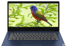 Giới thiệu về dòng laptop lenovo ideapad 3 14itl6 thế hệ 11 mới mạnh nhất Giới thiệu về dòng laptop lenovo ideapad 3 14itl6 thế hệ 11 mới mạnh nhất