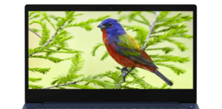 Giới thiệu về dòng laptop lenovo ideapad 3 14itl6 thế hệ 11 mới mạnh nhất Giới thiệu về dòng laptop lenovo ideapad 3 14itl6 thế hệ 11 mới mạnh nhất