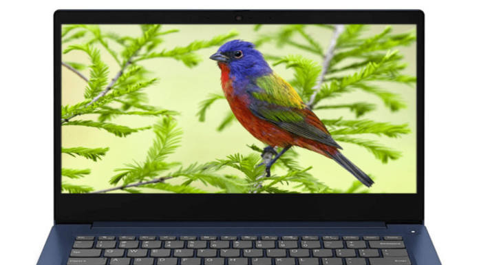 Giới thiệu về dòng laptop lenovo ideapad 3 14itl6 thế hệ 11 mới mạnh nhất Giới thiệu về dòng laptop lenovo ideapad 3 14itl6 thế hệ 11 mới mạnh nhất