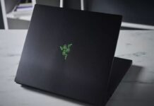 Tất tần tật kiến thức về dòng laptop razer cao cấp và mạnh mẻ hiện nay Tất tần tật kiến thức về dòng laptop razer cao cấp và mạnh mẻ hiện nay