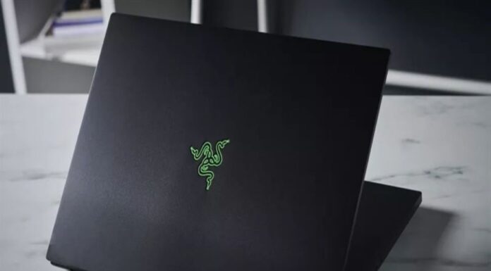 Tất tần tật kiến thức về dòng laptop razer cao cấp và mạnh mẻ hiện nay Tất tần tật kiến thức về dòng laptop razer cao cấp và mạnh mẻ hiện nay