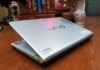 Giới thiệu về dòng laptop sony vaio i5 với cấu hình nổi bật bền nhẹ nhất laptop sony vaio i5