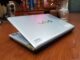 Giới thiệu về dòng laptop sony vaio i5 với cấu hình nổi bật bền nhẹ nhất laptop sony vaio i5