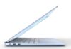 Giới thiệu về dòng macbook m2 với thế hệ đa dạng màu sắc độc đáo macbook m2