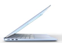 Giới thiệu về dòng macbook m2 với thế hệ đa dạng màu sắc độc đáo macbook m2
