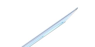 Giới thiệu về dòng macbook m2 với thế hệ đa dạng màu sắc độc đáo macbook m2