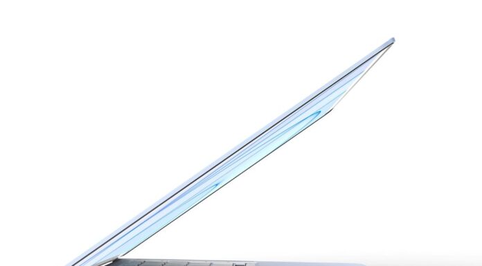 Giới thiệu về dòng macbook m2 với thế hệ đa dạng màu sắc độc đáo macbook m2