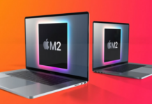 Giới thiệu một số dòng macbook cũ và địa điểm bán chúng uy tin nhất Giới thiệu một số dòng macbook cũ và địa điểm bán chúng uy tin nhất