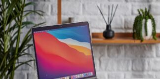 Giới thiệu về dòng macbook air m1 với sức mạnh vượt xa mong đợi của bạn Giới thiệu về dòng macbook air m1 với sức mạnh vượt xa mong đợi của bạn