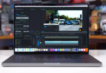 giới thiệu top 4 dòng macbook ra đời đã lâu nhưng vẫn được ưa chuộng nhất Giới thiệu về dòng macbook m1 max với hiệu năng siêu bền cực đỉnh nhất