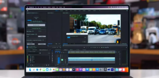 giới thiệu top 4 dòng macbook ra đời đã lâu nhưng vẫn được ưa chuộng nhất Giới thiệu về dòng macbook m1 max với hiệu năng siêu bền cực đỉnh nhất