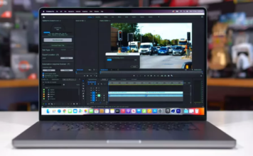 giới thiệu top 4 dòng macbook ra đời đã lâu nhưng vẫn được ưa chuộng nhất Giới thiệu về dòng macbook m1 max với hiệu năng siêu bền cực đỉnh nhất