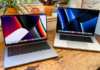 Giới thiệu top 3 dòng macbook hot ra đời các năm gần đây trên thị trường Giới thiệu top 3 dòng macbook hot ra đời các năm gần đây trên thị trường