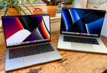 Giới thiệu top 3 dòng macbook hot ra đời các năm gần đây trên thị trường Giới thiệu top 3 dòng macbook hot ra đời các năm gần đây trên thị trường