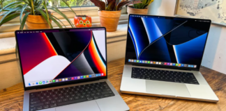 Giới thiệu top 3 dòng macbook hot ra đời các năm gần đây trên thị trường Giới thiệu top 3 dòng macbook hot ra đời các năm gần đây trên thị trường