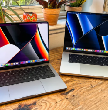Giới thiệu top 3 dòng macbook hot ra đời các năm gần đây trên thị trường Giới thiệu top 3 dòng macbook hot ra đời các năm gần đây trên thị trường