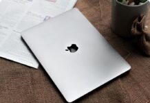 Giới thiệu về macbook retina 2017 với bộ xử lý intel thế hệ thứ 7 hiện đại macbook cũ hcm