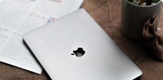 Giới thiệu về macbook retina 2017 với bộ xử lý intel thế hệ thứ 7 hiện đại macbook cũ hcm