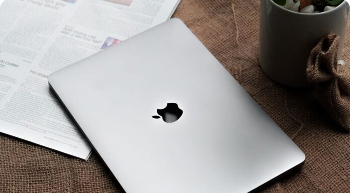 Top 10 địa điểm mua bán Macbook Đà Nẵng chất lượng cao hiện nay macbook cũ hcm