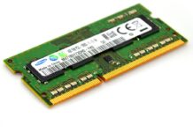 Giới thiệu về dòng ram laptop ddr3 4gb chính hãng giá hạt dẻ nhất cho bạn Top các dòng ram laptop với tốc độ xử lý tác vụ nhanh chóng mọi lúc