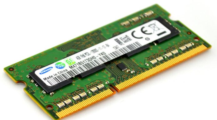 Giới thiệu về dòng ram laptop ddr3 4gb chính hãng giá hạt dẻ nhất cho bạn Top các dòng ram laptop với tốc độ xử lý tác vụ nhanh chóng mọi lúc
