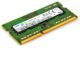 Giới thiệu về dòng ram laptop ddr3 4gb chính hãng giá hạt dẻ nhất cho bạn Top các dòng ram laptop với tốc độ xử lý tác vụ nhanh chóng mọi lúc