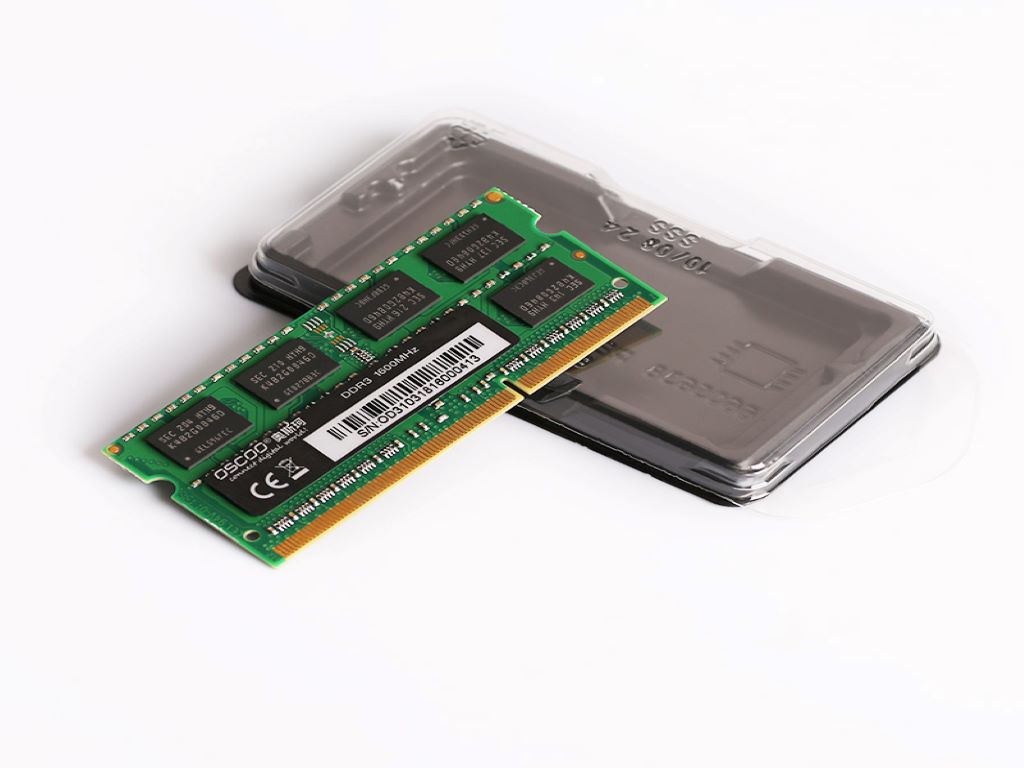 Giới thiệu về dòng ram laptop ddr3 8gb chính hãng với công năng tốt nhất