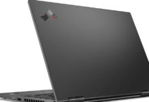 Tất tần tật kiến thức về thinkpad x1 carbon gen 8 với cấu hình cao cấp laptop lenovo ideapad gaming 3