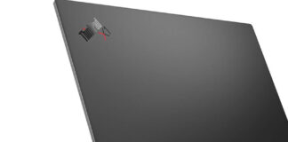 Tất tần tật kiến thức về dòng thinkpad x1 carbon gen 7 công nghệ tân tiến nhất laptop lenovo ideapad gaming 3