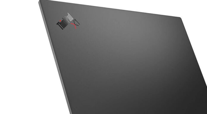 Tất tần tật kiến thức về dòng thinkpad x1 carbon gen 7 công nghệ tân tiến nhất laptop lenovo ideapad gaming 3