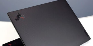 Tất tần tật kiến thức về dòng thinkpad x1 carbon gen 9 với tuổi thọ tuyệt vời Thinkpad x1 gen 9