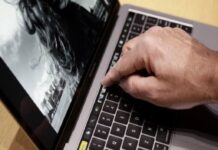 Tổng hợp tất cả các lỗi thường xảy ra ở macbook và cách khắc phục Tổng hợp tất cả các lỗi thường xảy ra ở macbook và cách khắc phục